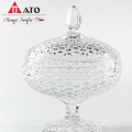 /msite/products/detail/productid/59300422/id/685976.html